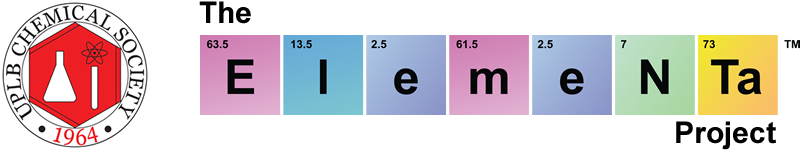 The Elementa Project™